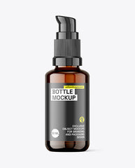 Natural Sun Cream SPF 30+