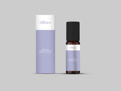 Dark Circle Under Eye Serum
