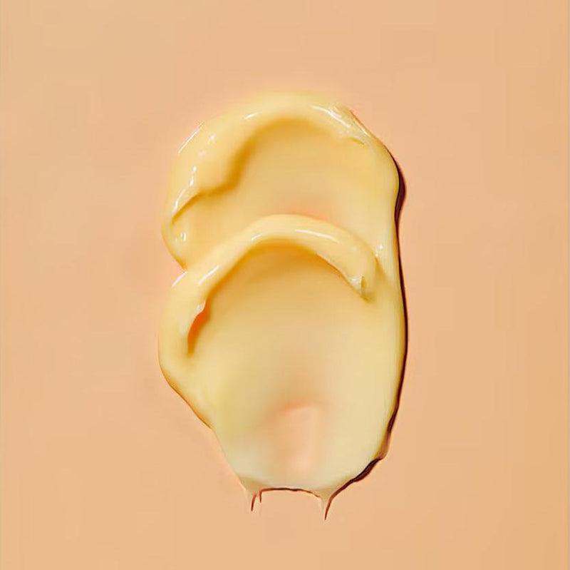 Feature Image 1