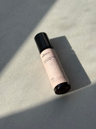Sérum anti-cernes sous les yeux