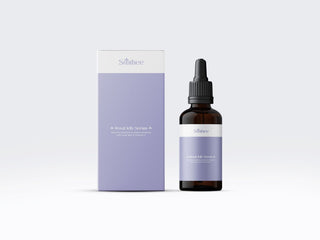 Royal Jelly C+ Repair Serum