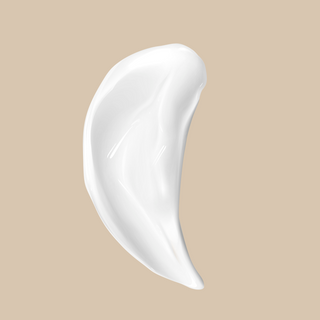 Crème anti-âge régénératrice à l'argan