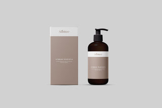 Botanical Intimate Wash – Lavender & Propolis