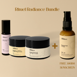 Rituel Radiance Bundle