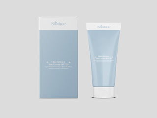 Natural Sun Cream SPF 50+