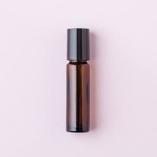 Dark Circle Under Eye Serum
