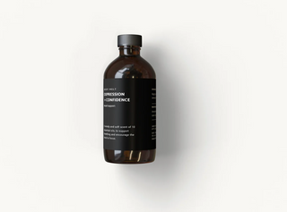 Nettle & Cactus Shampoo Treatment