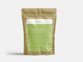 Kidney Detox Tea