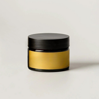 Radiance Saffron Brightening Cream