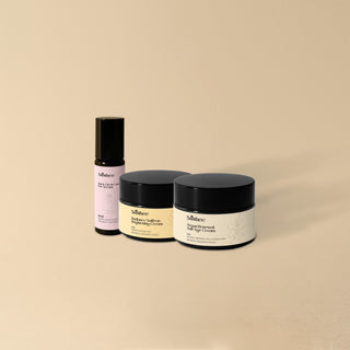 Trio de déverrouillage des jeunes