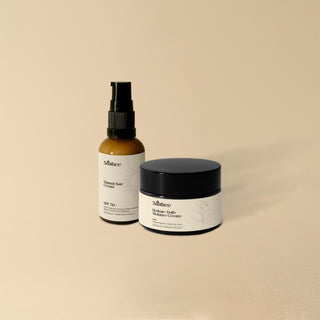 All-Day Defence - SPF 50+