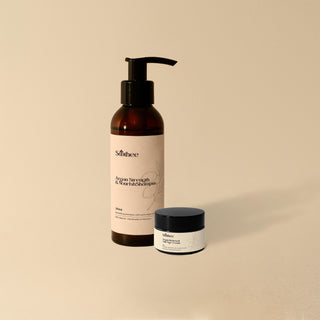 Argan Absolute Care